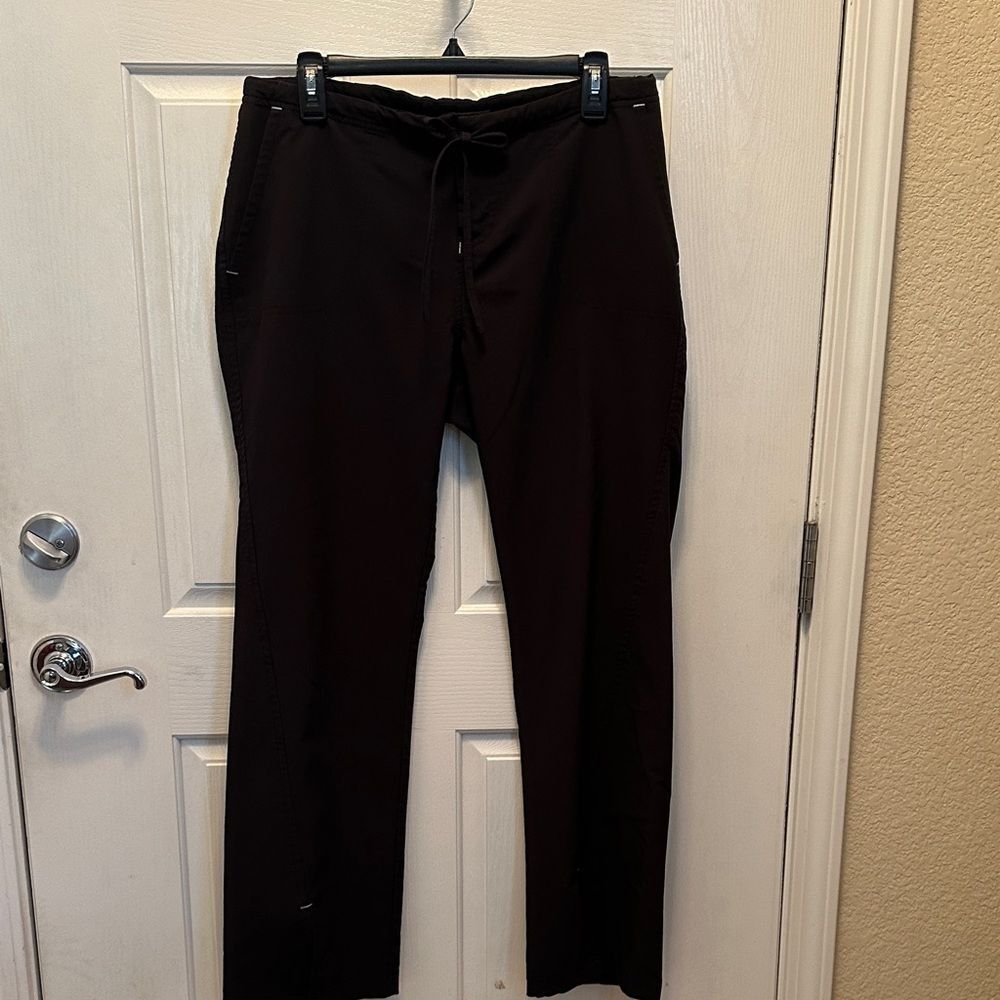 Ryka Women’s Black Active pants